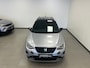 SEAT Arona 2X 1.5 TSI 150PK / DSG AUTOMAAT/ FR / ZWART MET EN GRIJS MET.
