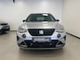 SEAT Arona 2X 1.5 TSI 150PK / DSG AUTOMAAT/ FR / ZWART MET EN GRIJS MET.