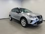 SEAT Arona 2X 1.5 TSI 150PK / DSG AUTOMAAT/ FR / ZWART MET EN GRIJS MET.