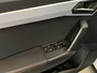 SEAT Arona 1.5 TSI 150PK / DSG AUTOMAAT/ FR / WIT met zwart dak.