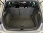SEAT Arona 2X 1.5 TSI 150PK / DSG AUTOMAAT/ FR / ZWART MET EN GRIJS MET.
