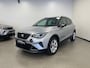 SEAT Arona 2X 1.5 TSI 150PK / DSG AUTOMAAT/ FR / ZWART MET EN GRIJS MET.