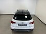 SEAT Arona 1.5 TSI 150PK / DSG AUTOMAAT/ FR / WIT met zwart dak.