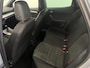 SEAT Arona 2X 1.5 TSI 150PK / DSG AUTOMAAT/ FR / ZWART MET EN GRIJS MET.