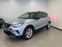 SEAT Arona 2X 1.5 TSI 150PK / DSG AUTOMAAT/ FR / ZWART MET EN GRIJS MET.