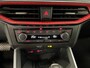SEAT Arona 1.5 TSI 150PK / DSG AUTOMAAT/ FR / WIT met zwart dak.