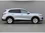 Volkswagen Tiguan 1.5 eHybrid Life Edition | Trekhaak | Camera
