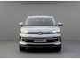 Volkswagen Tiguan 1.5 eHybrid Life Edition | Trekhaak | Camera