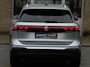Volkswagen Tiguan 1.5 eHybrid Life Edition | Trekhaak | Camera