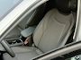 Volkswagen Tiguan 1.5 eHybrid Life Edition | Trekhaak | Camera