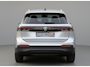 Volkswagen Tiguan 1.5 eHybrid Life Edition | Trekhaak | Camera