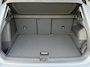 Volkswagen Tiguan 1.5 eHybrid Life Edition | Trekhaak | Camera