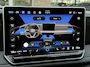 Volkswagen Tiguan 1.5 eHybrid Life Edition | Trekhaak | Camera