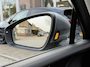 Volkswagen Tiguan 1.5 eHybrid Life Edition | Trekhaak | Camera
