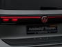 Volkswagen Tiguan 1.5 eHybrid Life Edition | Trekhaak | Camera