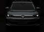 Volkswagen Tiguan 1.5 eHybrid Life Edition | Trekhaak | Camera