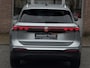 Volkswagen Tiguan 1.5 eHybrid Life Edition | Trekhaak | Camera
