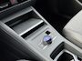 Volkswagen Tiguan 1.5 eHybrid Life Edition | Trekhaak | Camera