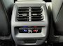 Volkswagen Tiguan 1.5 eHybrid Life Edition | Trekhaak | Camera