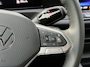 Volkswagen Tiguan 1.5 eHybrid Life Edition | Trekhaak | Camera