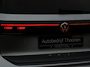 Volkswagen Tiguan 1.5 eHybrid Life Edition | Trekhaak | Camera