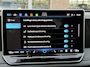 Volkswagen Tiguan 1.5 eHybrid Life Edition | Trekhaak | Camera