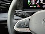 Volkswagen Tiguan 1.5 eHybrid Life Edition | Trekhaak | Camera