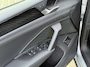 Volkswagen Tiguan 1.5 eHybrid Life Edition | Trekhaak | Camera