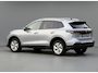 Volkswagen Tiguan 1.5 eHybrid Life Edition | Trekhaak | Camera