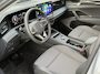 Volkswagen Tiguan 1.5 eHybrid Life Edition | Trekhaak | Camera