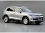 Volkswagen Tiguan 1.5 eHybrid Life Edition | Trekhaak | Camera