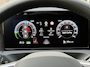 Volkswagen Tiguan 1.5 eHybrid Life Edition | Trekhaak | Camera