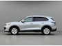 Volkswagen Tiguan 1.5 eHybrid Life Edition | Trekhaak | Camera