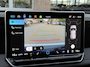 Volkswagen Tiguan 1.5 eHybrid Life Edition | Trekhaak | Camera
