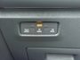 Volkswagen Tiguan 1.5 eHybrid Life Edition | Trekhaak | Camera