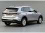 Volkswagen Tiguan 1.5 eHybrid Life Edition | Trekhaak | Camera