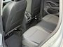 Volkswagen Tiguan 1.5 eHybrid Life Edition | Trekhaak | Camera