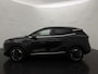 Kia Sportage 1.6 T-GDi 239pk Hybrid AT6 DynamicLine