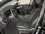 Kia Sportage 1.6 T-GDi 239pk Hybrid AT6 DynamicLine