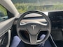 Tesla Model 3 Standard RWD Plus 60 kWh