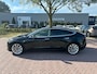 Tesla Model 3 Standard RWD Plus 60 kWh