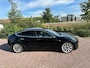 Tesla Model 3 Standard RWD Plus 60 kWh