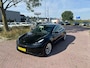 Tesla Model 3 Standard RWD Plus 60 kWh