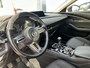 Mazda CX-30 2.0 e-SkyActiv-X M Hybrid Homura | Uniek sportpakket | Rijklaarprijs !