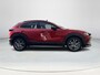 Mazda CX-30 2.0 e-SkyActiv-X M Hybrid Homura | Uniek sportpakket | Rijklaarprijs !