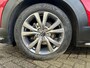 Mazda CX-30 2.0 e-SkyActiv-X M Hybrid Homura | Uniek sportpakket | Rijklaarprijs !