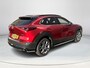 Mazda CX-30 2.0 e-SkyActiv-X M Hybrid Homura | Uniek sportpakket | Rijklaarprijs !