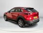 Mazda CX-30 2.0 e-SkyActiv-X M Hybrid Homura | Uniek sportpakket | Rijklaarprijs !