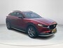 Mazda CX-30 2.0 e-SkyActiv-X M Hybrid Homura | Uniek sportpakket | Rijklaarprijs !