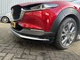 Mazda CX-30 2.0 e-SkyActiv-X M Hybrid Homura | Uniek sportpakket | Rijklaarprijs !